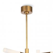 16-1396_Natural Brass-2.jpg